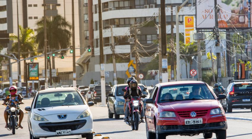 Detran determina valores mínimos e máximos para serviços oferecidos por autoescolas em Sergipe Sergipe Notícias