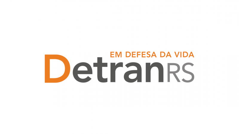 Infrações/Multas