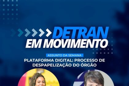 Nice Lima e Roberta Neiva