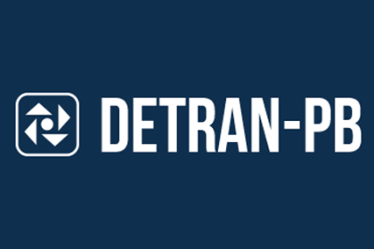 Detran em Movimento destaca a oferta de serviços online através da plataforma digital