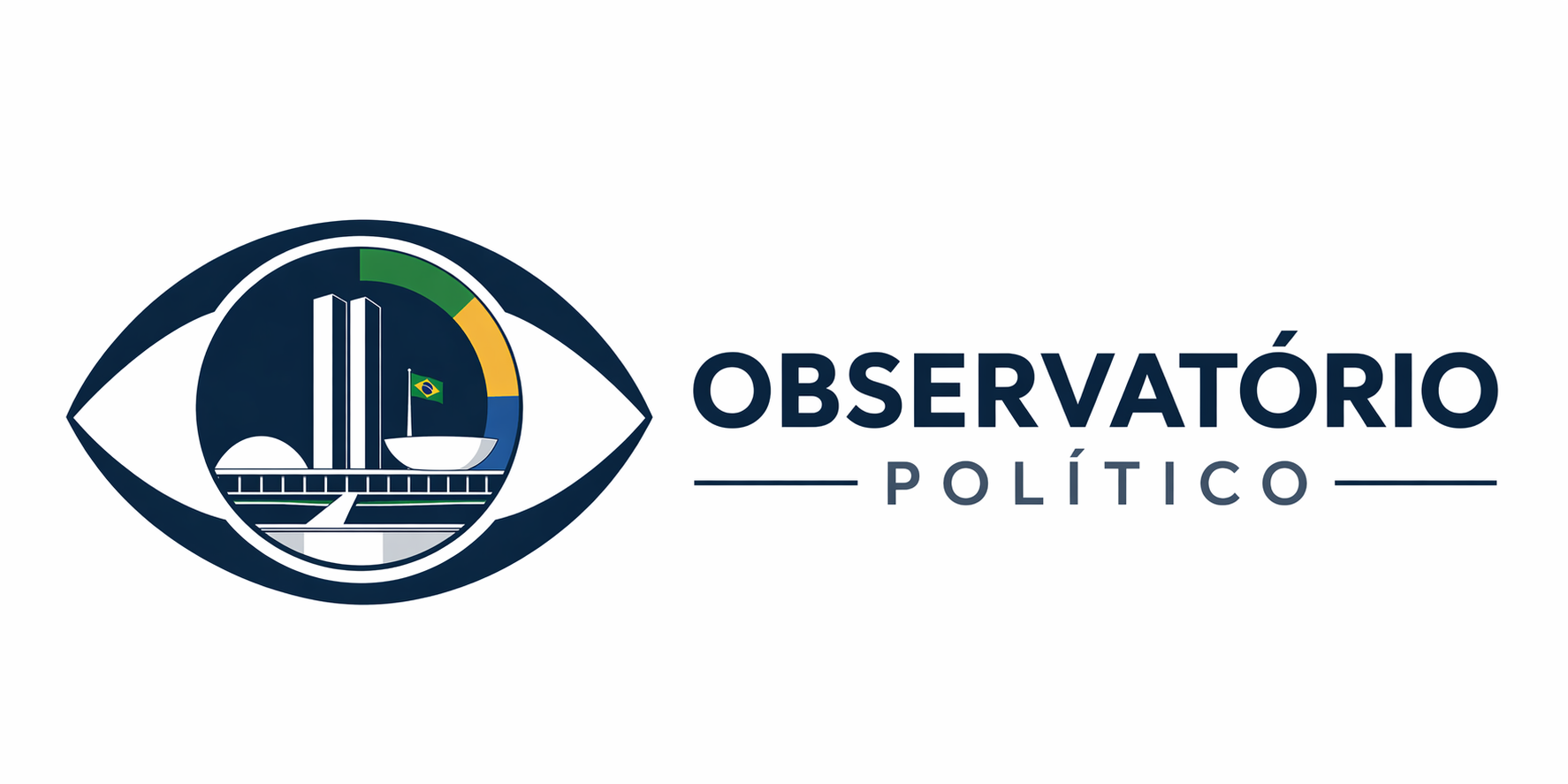 Portal Detrans do Brasil