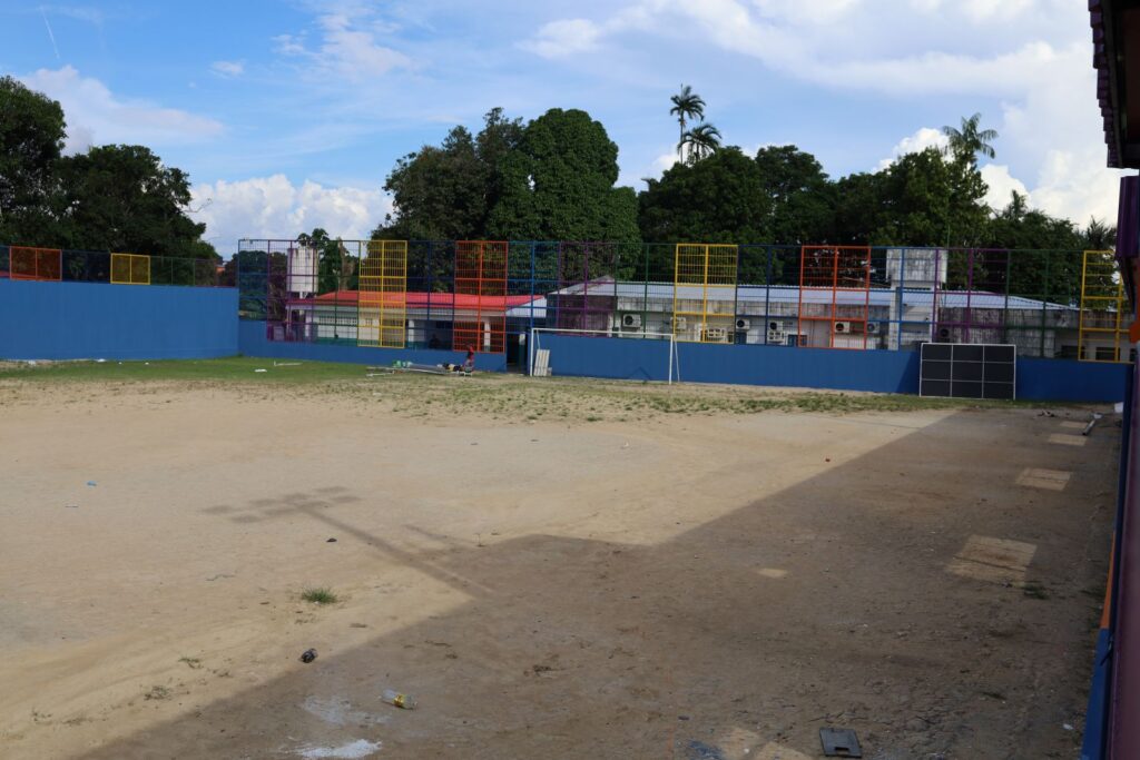 Prefeitura-de-Manaus-avanca-com-reforma-do-Campo-Coracao-do-Zumbi-e-transforma-importante-espaco-de-esporte-e-lazer-da-comunidade-6