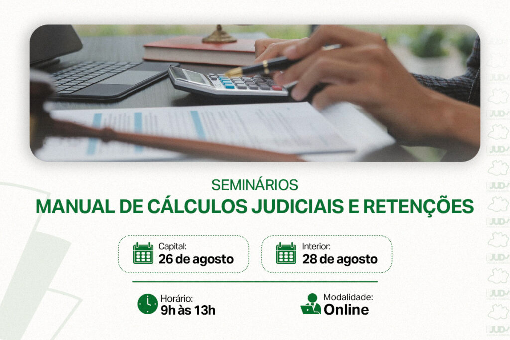 Calculos-1