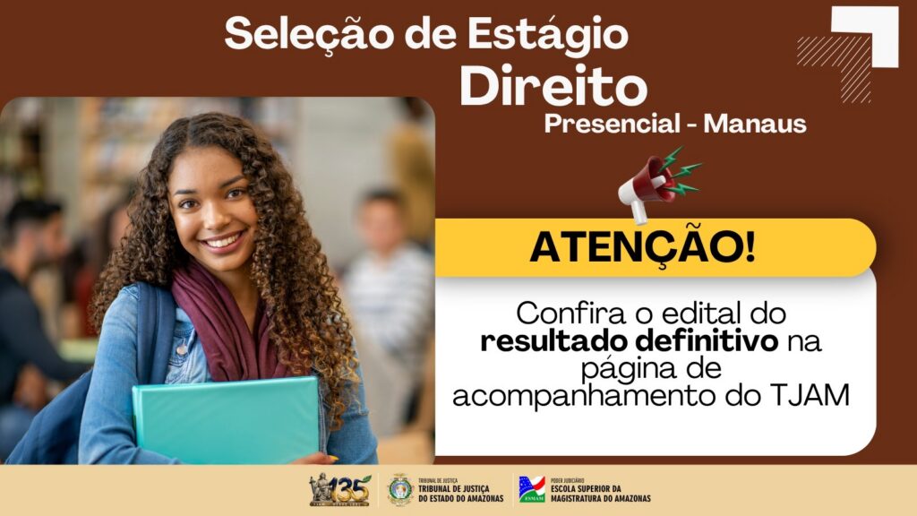ESMAM_ESTAGIO_DE_DIREITO_AGOSTO_2026-1