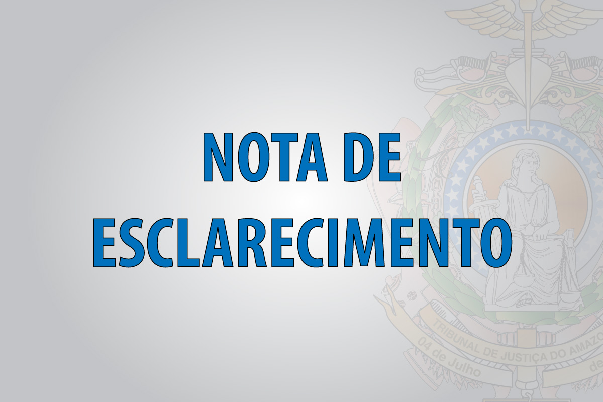 NOTA_DE_ESCLARECIMENTO-1