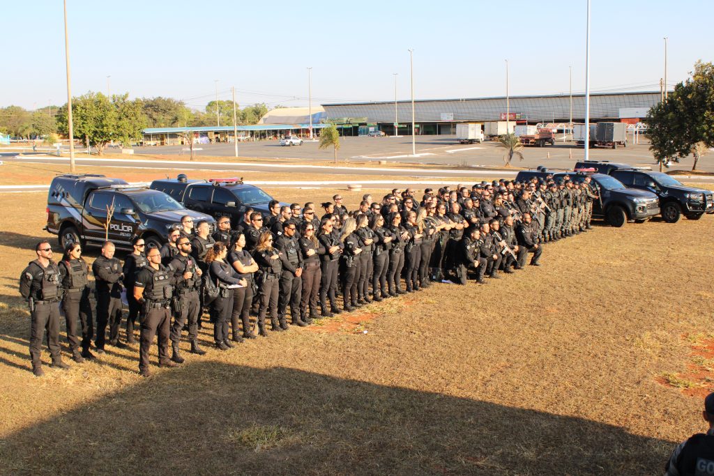 agencia-brasilia-1785968861-1024×683-1