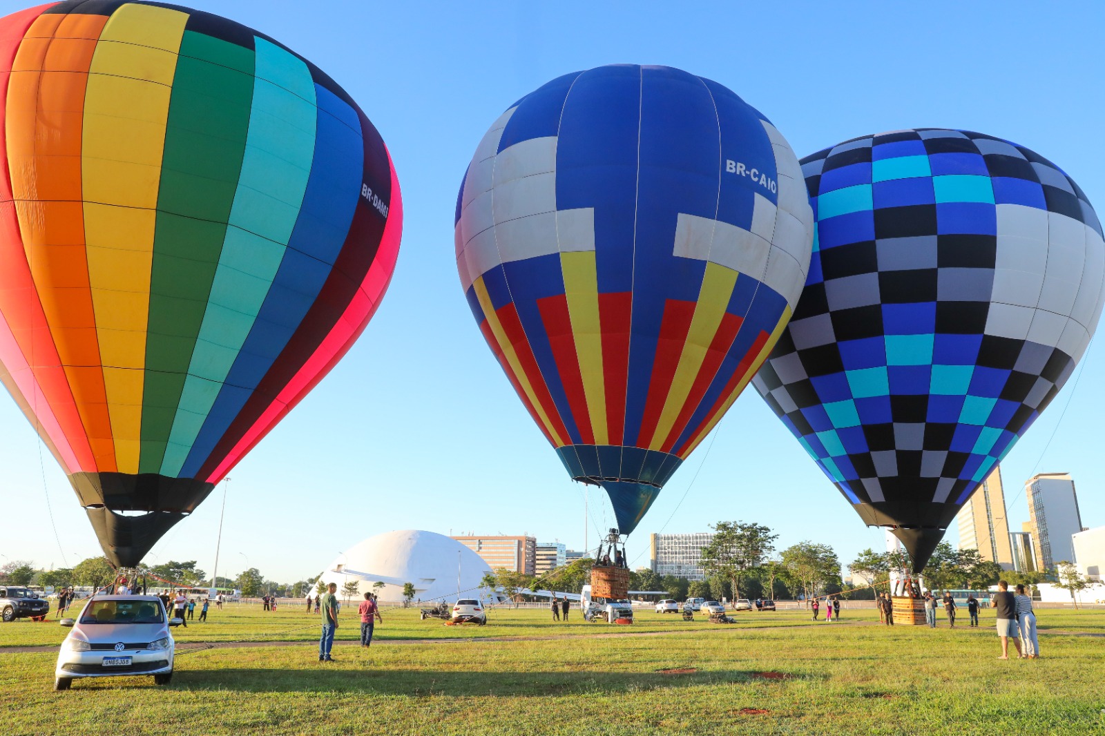 agencia-brasilia-1786040863