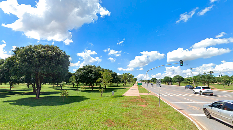 agencia-brasilia-1786105702