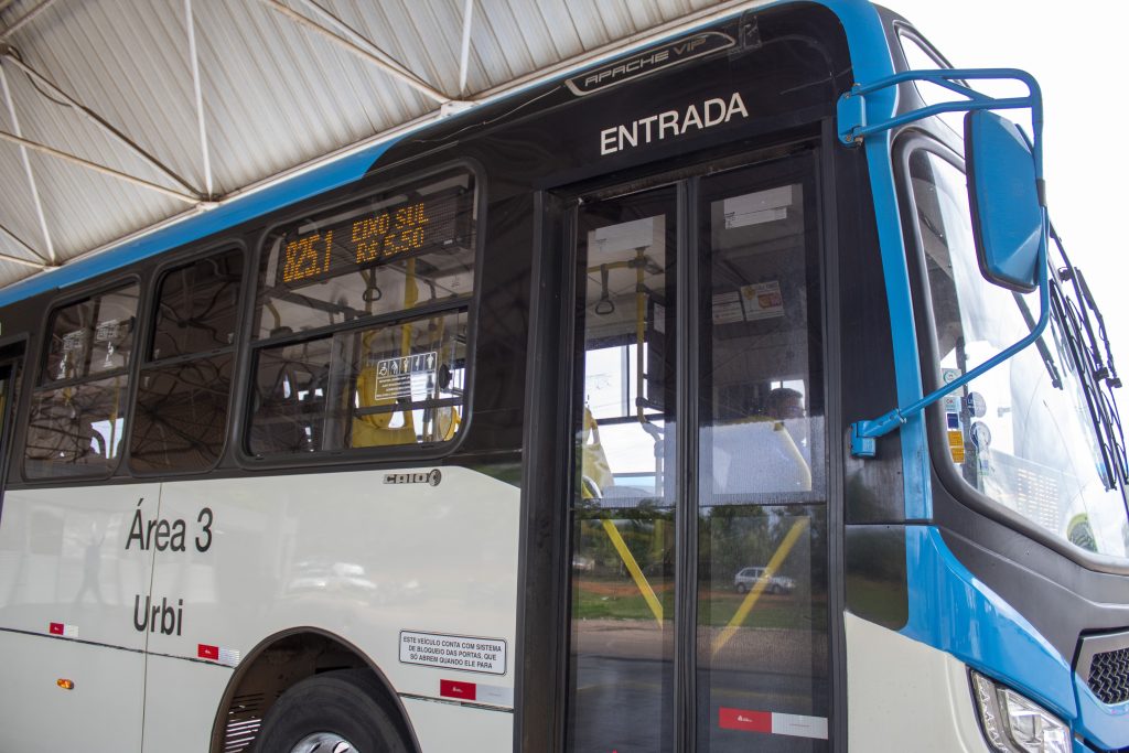 agencia-brasilia-1786631225-1024×683-1
