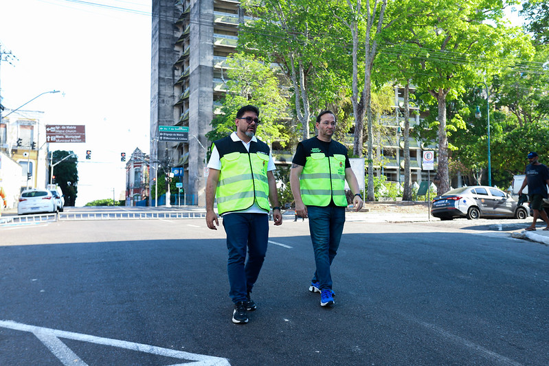 55503228255_51bde091e8_c