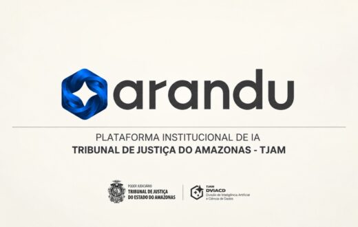 Arandu_Amplia-1
