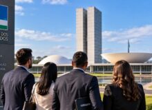 ChatGPT-Image-17-de-set.-de-2026-12_12_50