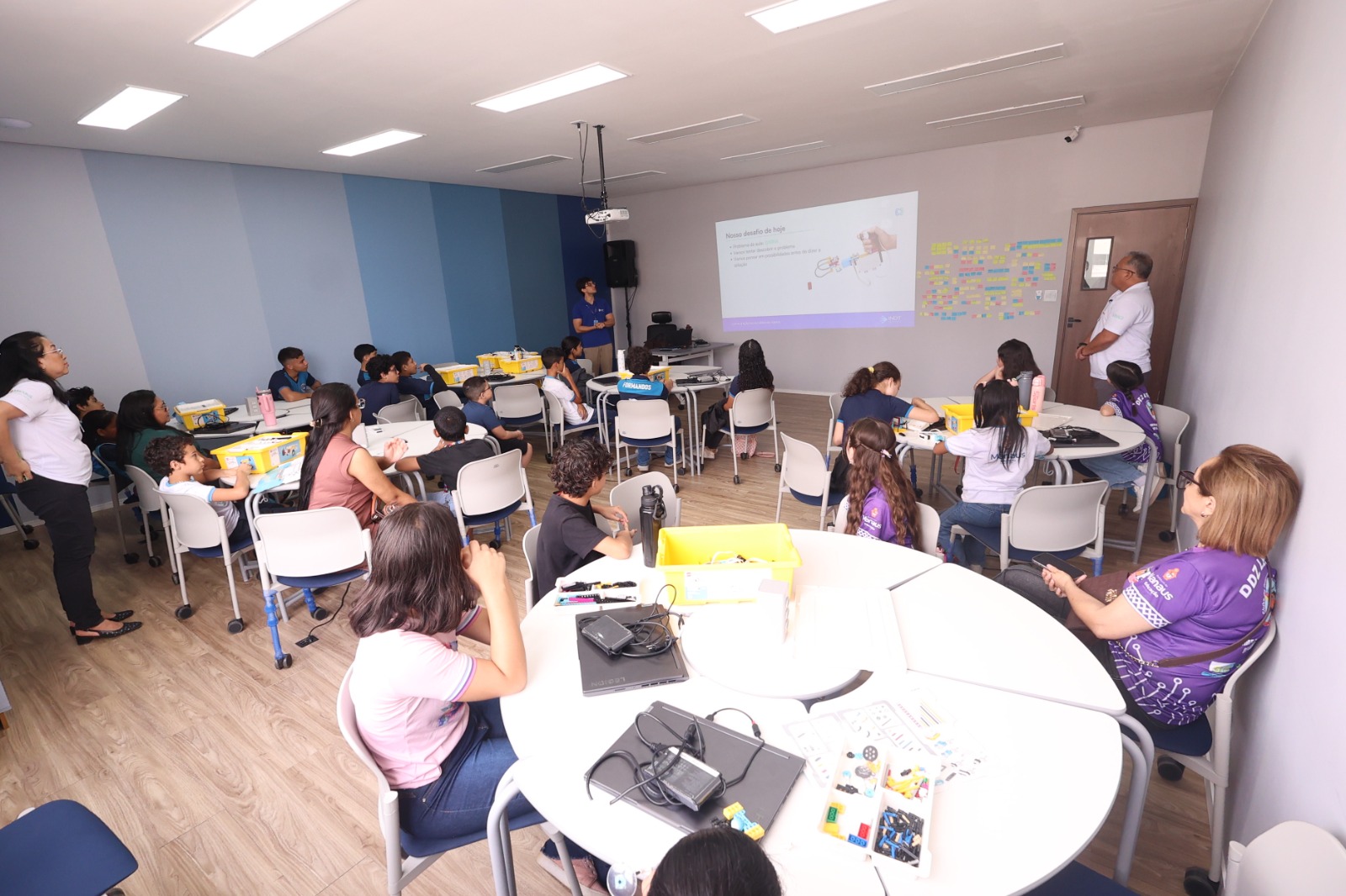 Encontro-4-1