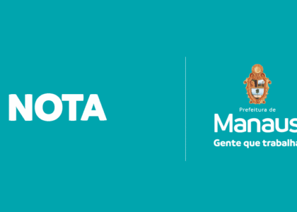NOTA-BANNER-SITE-10