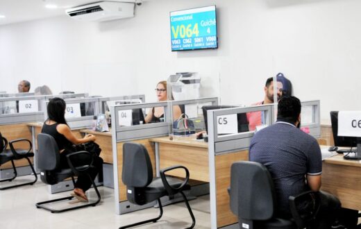 agencia-brasilia-1789424884-1024×682-1