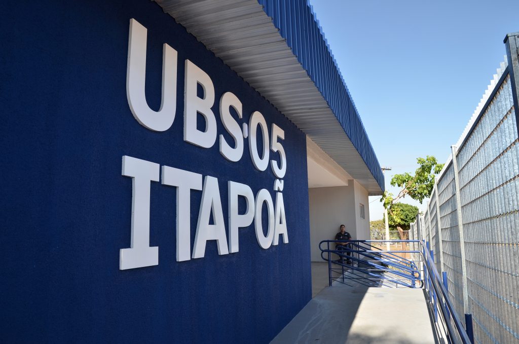 agencia-brasilia-1789504027-1024×678-1