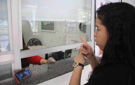 agencia-brasilia-1789676824-1024×683-1