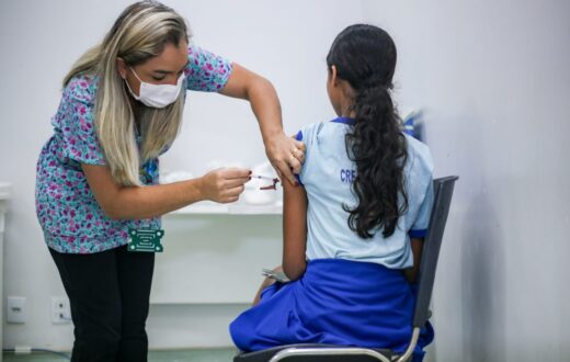 agencia-brasilia-1789756051-1024×683-1
