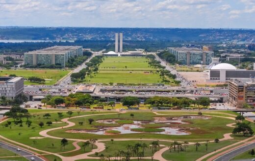agencia-brasilia-1789763260