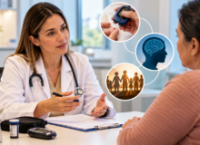 Avaliacao-Biopsicossocial-do-Diabetes