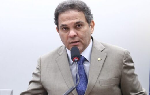 Rótulos de produtos de açaí poderão informar percentual de polpa, prevê projeto na Câmara