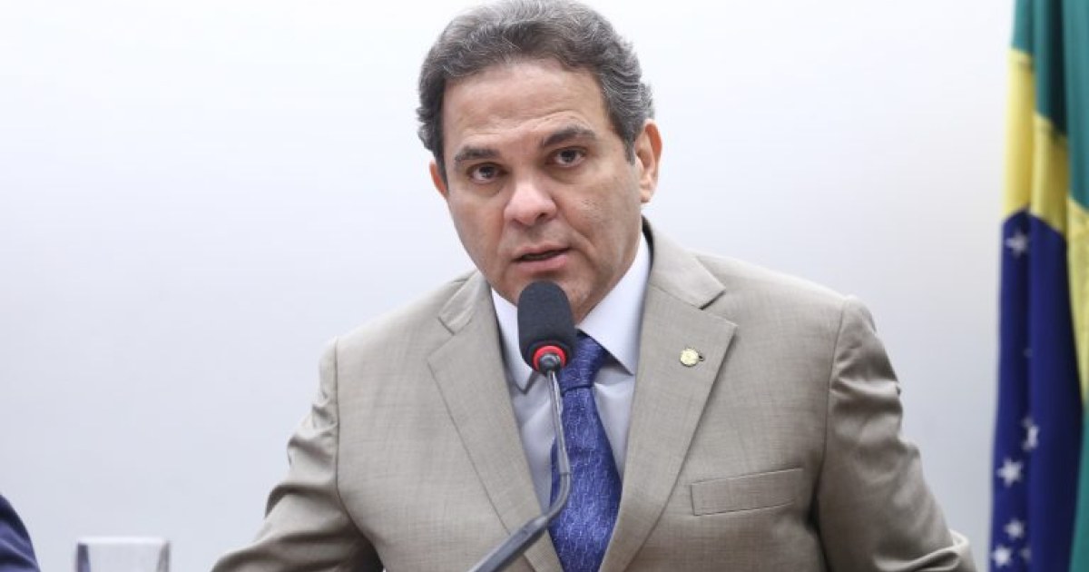 Rótulos de produtos de açaí poderão informar percentual de polpa, prevê projeto na Câmara